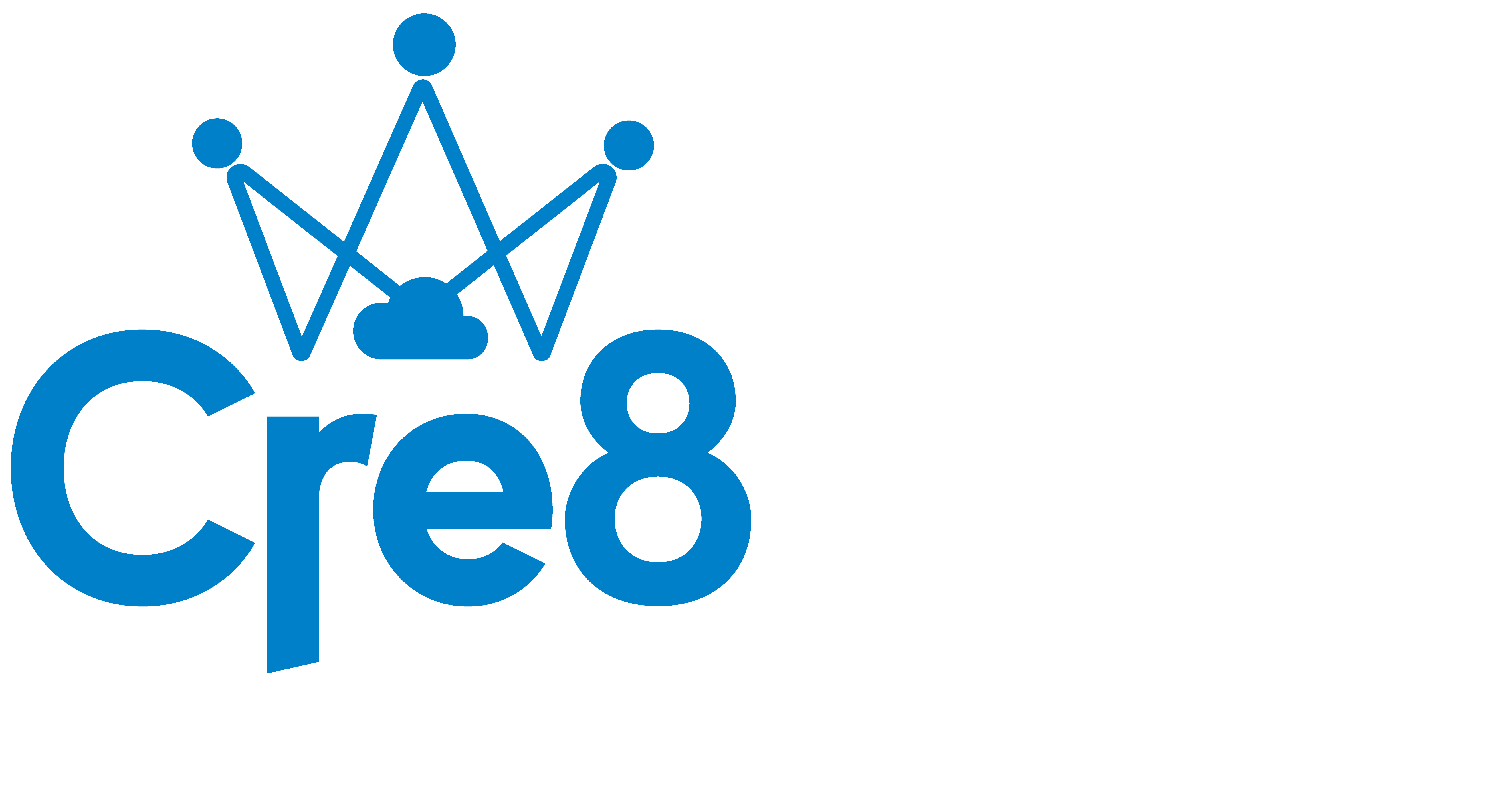 Cre8 IOT
